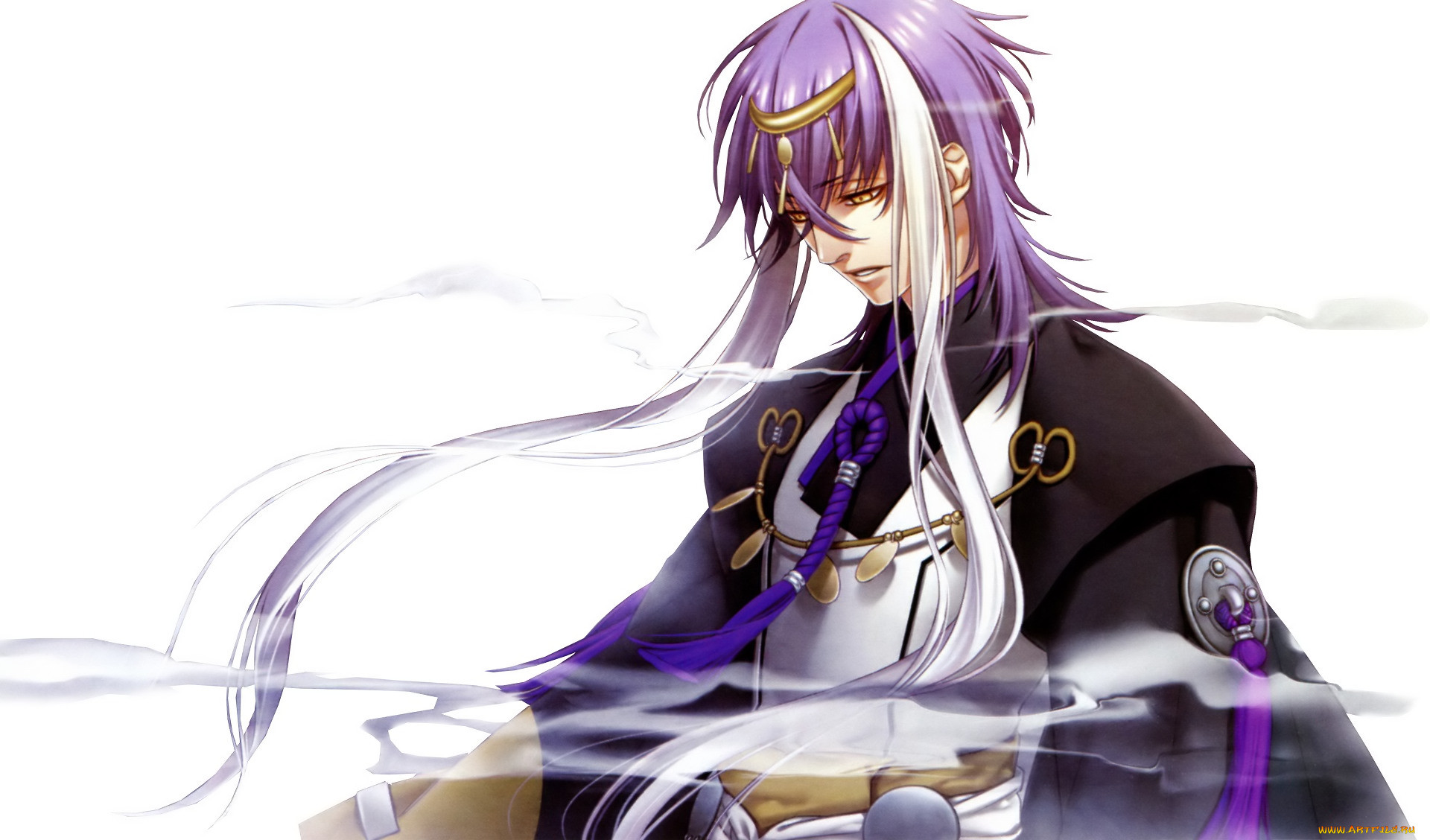 Обои Аниме Kamigami no Asobi, обои для рабочего стола, фотографии аниме, kamigami  no asobi, парень Обои для рабочего стола, скачать обои картинки заставки на  рабочий стол.